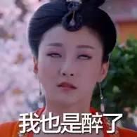 「注意」京东“全球购”销量前十蔻驰包全是假货,你中枪了吗?