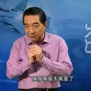 「注意」京东“全球购”销量前十蔻驰包全是假货,你中枪了吗?