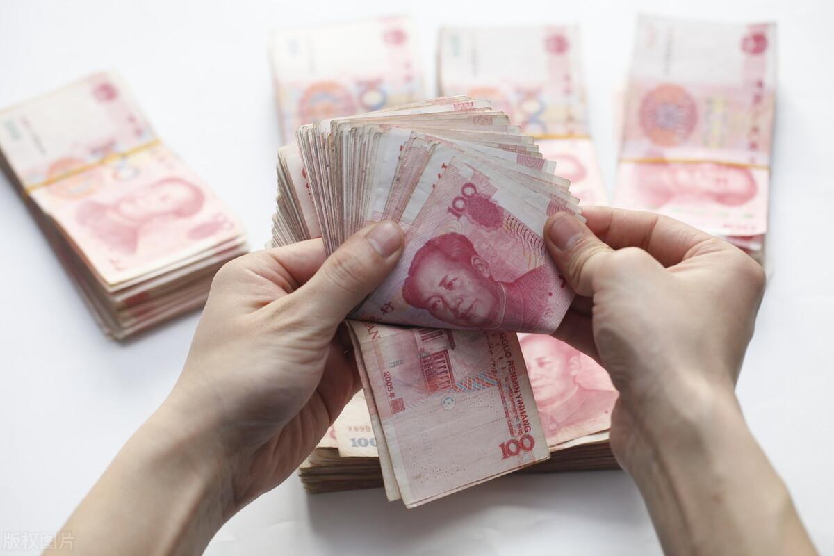 兼职送外卖真能赚点辛苦钱?说说真实收入