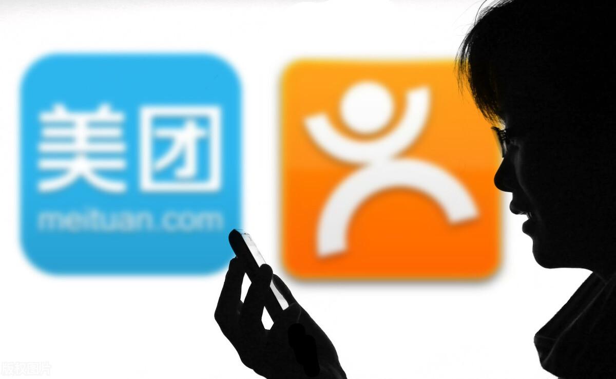 兼职送外卖真能赚点辛苦钱?说说真实收入