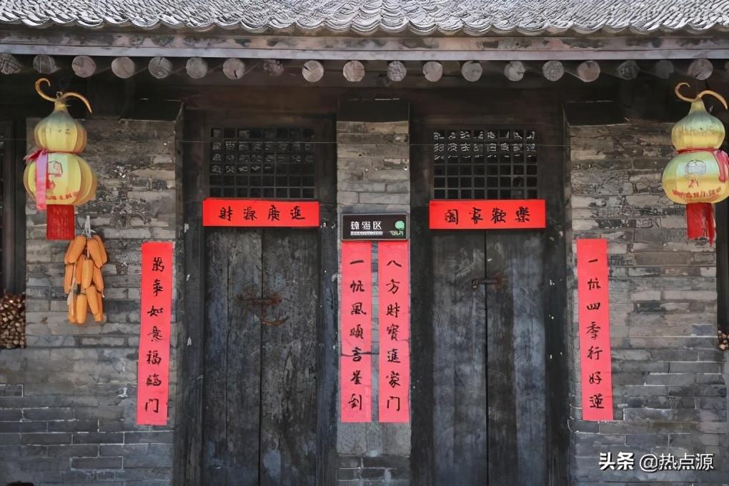 9个不需要门面的生意（月入过万的9个小生意）