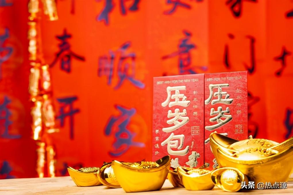 2021年过年摆摊什么最好卖?9个项目不需要门面的生意推荐
