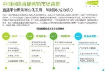 抖音开直播有什么要求,现在抖音一共有三种开直播的方法