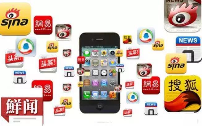 想快速加到好友?告诉你被动加满5000微信好友的6大方法
