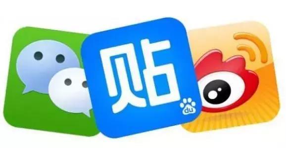 想快速加到好友?告诉你被动加满5000微信好友的6大方法