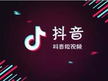 想快速加到好友?告诉你被动加满5000微信好友的6大方法