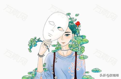 十大暴利女性生意,市场规模超过10万亿,你有想法吗?