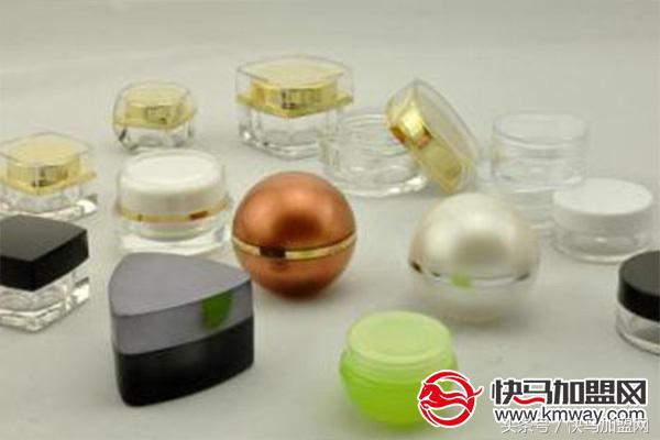 怎么做品牌代理商加盟（怎么找化妆品厂家拿货）