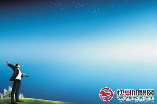 创业小白必读:品牌代理的那些事儿