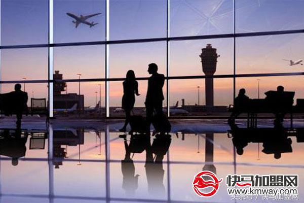 创业小白必读:品牌代理的那些事儿