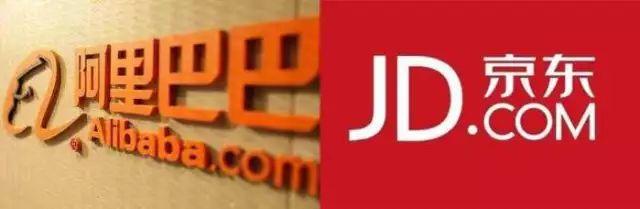 为什么京东不能用支付宝（京东白条和花呗的区别）