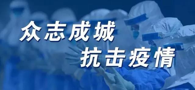 淘宝网历史价格怎么查询（聊聊淘宝的发展历程及经营模式）