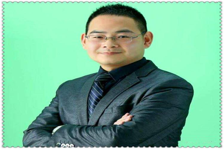 自己想创业干什么好（这几个小项目适合没经验没学历的人）