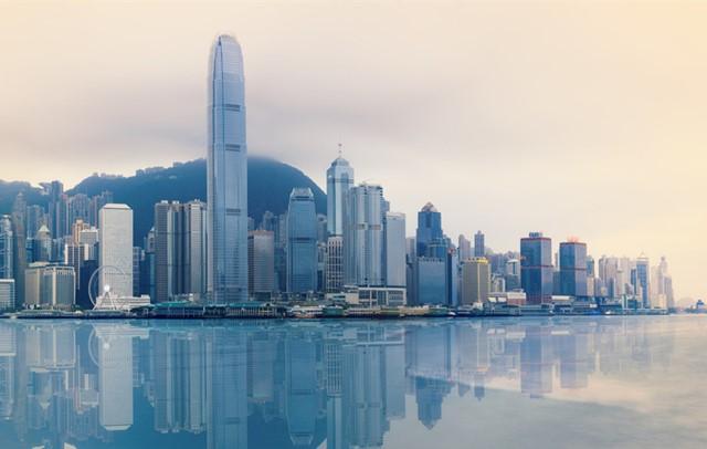 海外代购应该怎么做?资深代购老鸟分享四种代购经验