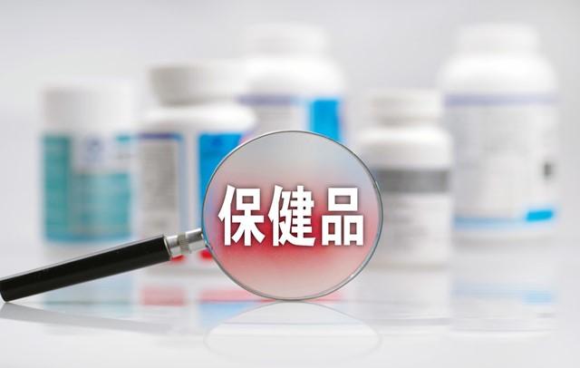 海外代购应该怎么做?资深代购老鸟分享四种代购经验