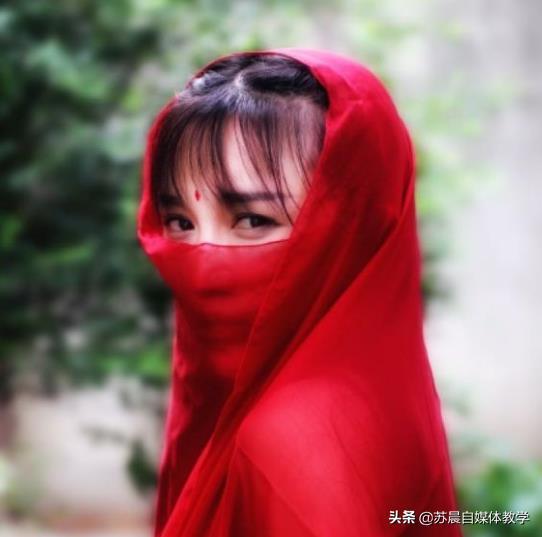 什么是自媒体?新手怎么做自媒体赚钱?建议收藏哦