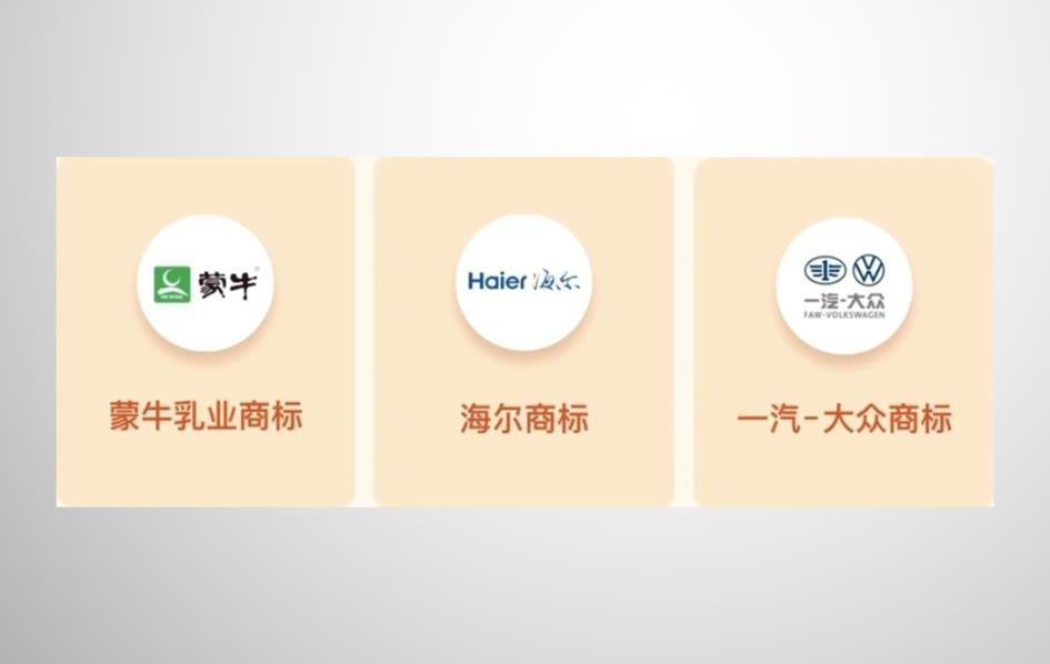 2021支付宝“集五福”攻略:多种隐藏玩法,可多扫十张福卡