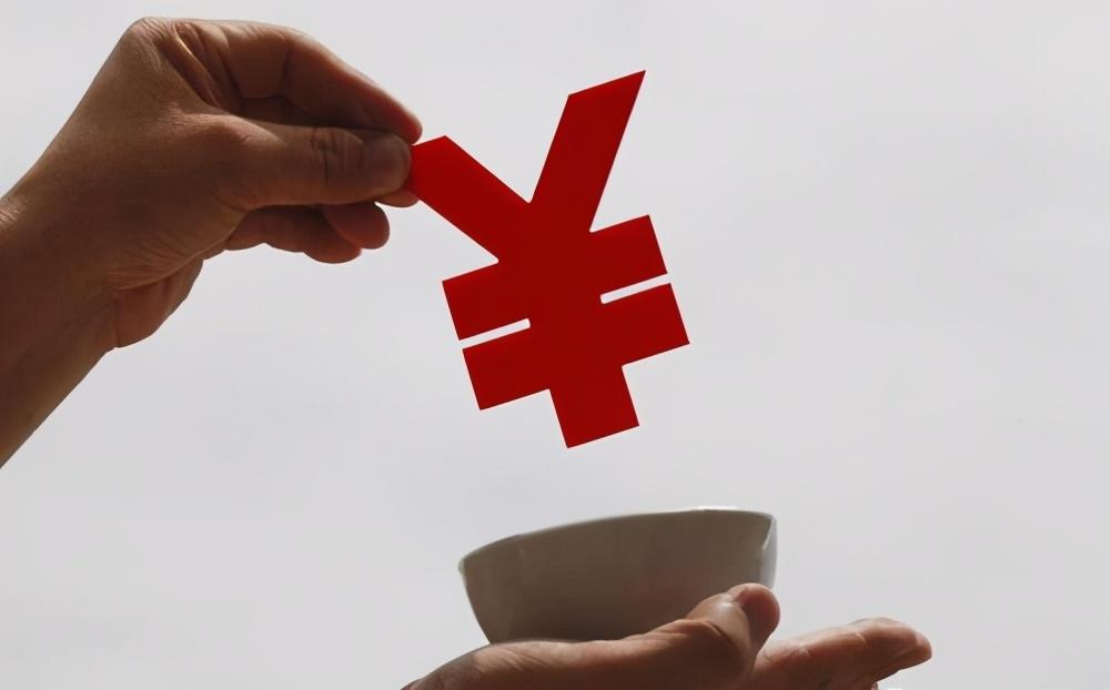 存款全部下架!支付宝重回“风口”,我们的“余额”还安全吗?