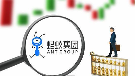 存款全部下架!支付宝重回“风口”,我们的“余额”还安全吗?