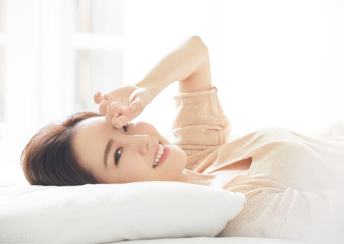 100句护肤美妆文案,“年龄,只是一个数字”