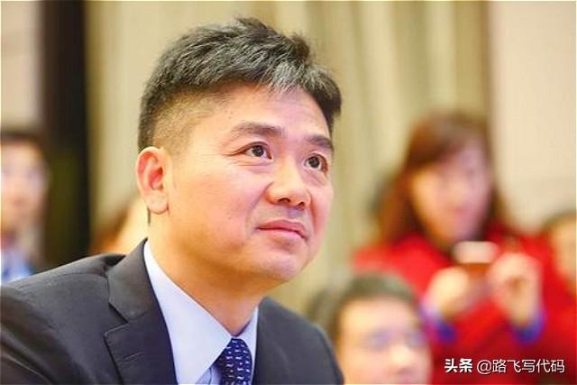 京东平台再次“爆雷”!千元买到假迪奥口红,迪奥官方:从未授权