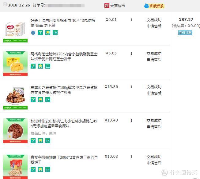 通过88VIP,我究竟能薅淘宝多少羊毛?