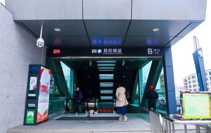 淘宝“一件代发”操作教程,学会这个轻松实现零投入淘宝创业