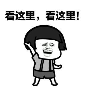 胶原蛋白多少钱一盒价格表（全球十大胶原蛋白排行）