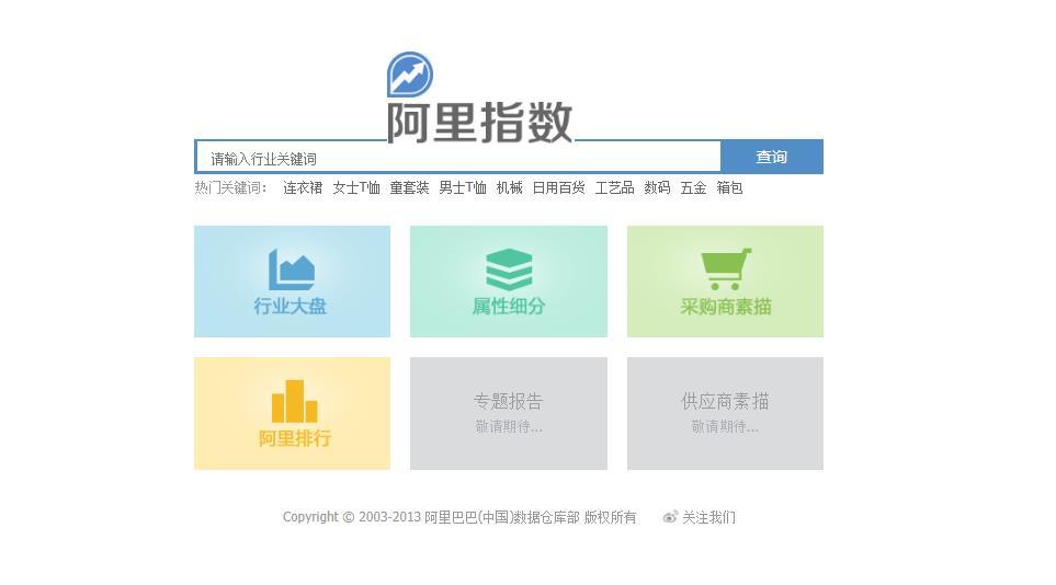 店侦探是干嘛的（新手卖家必备的8大开店神器）
