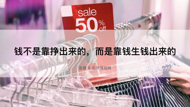 双十一文案这么写,让你销量翻倍