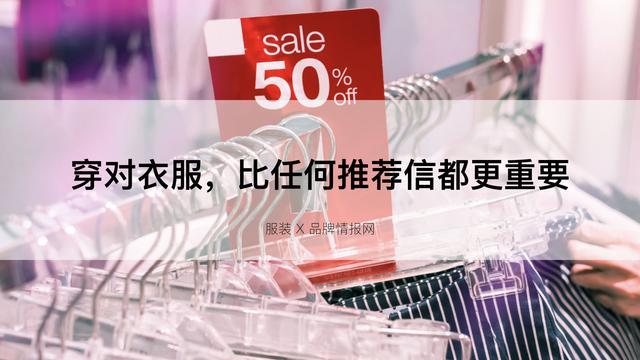 双十一文案这么写,让你销量翻倍
