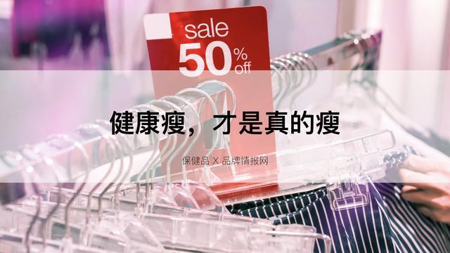双十一文案这么写,让你销量翻倍