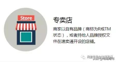 速卖通全球开店新手卖家必读:把商品卖出国门你有一亿个机会!