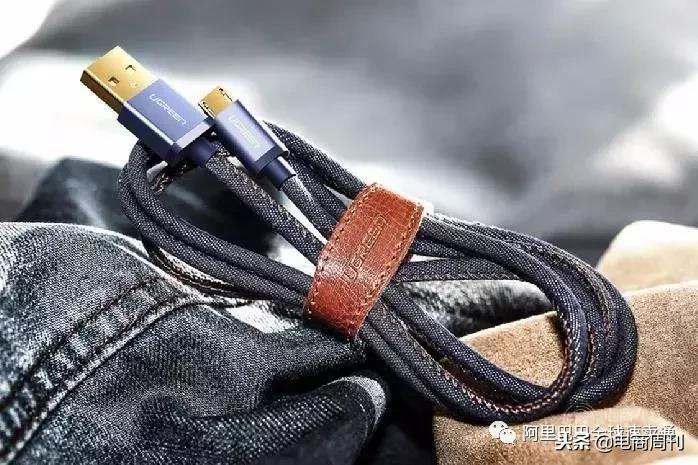速卖通全球开店新手卖家必读:把商品卖出国门你有一亿个机会!