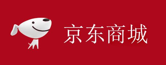 羽道网络:解析京东商城有哪几种店铺模式