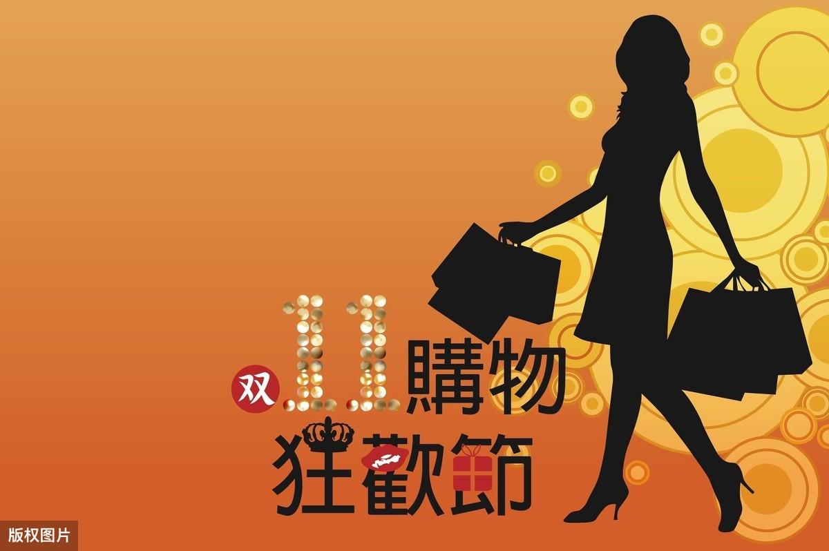开店创业|网店不同类型商品的拍摄技巧