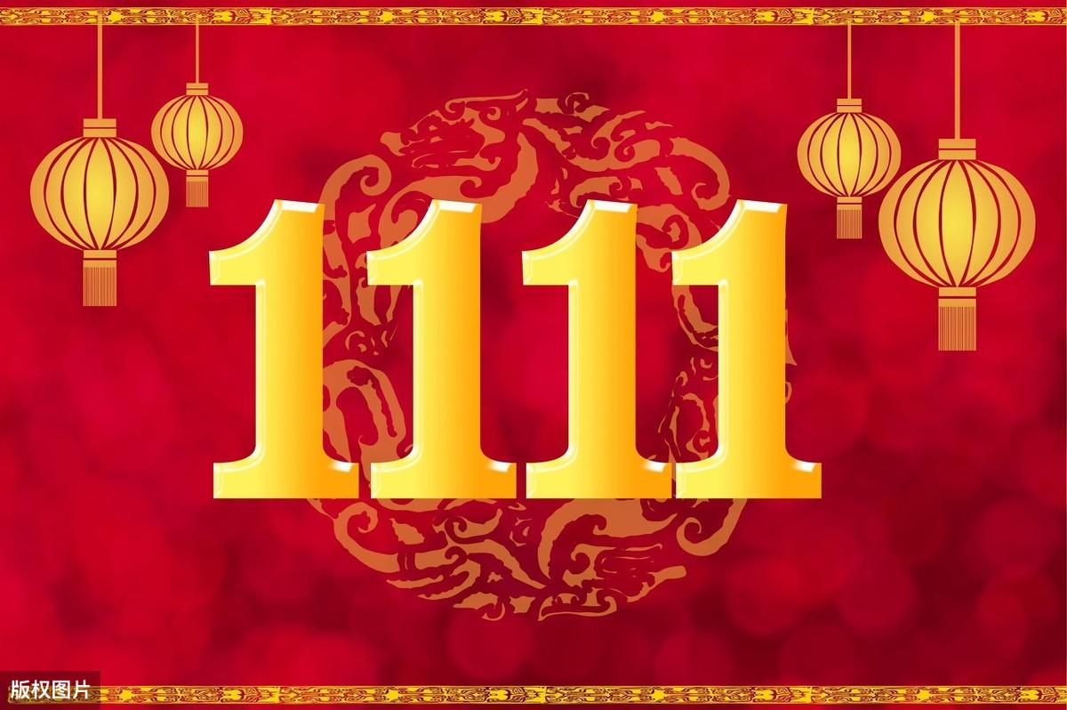 开店创业|网店不同类型商品的拍摄技巧