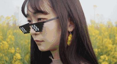 八种常见的视频拍摄手法