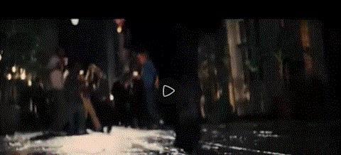 八种常见的视频拍摄手法