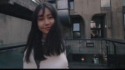 八种常见的视频拍摄手法