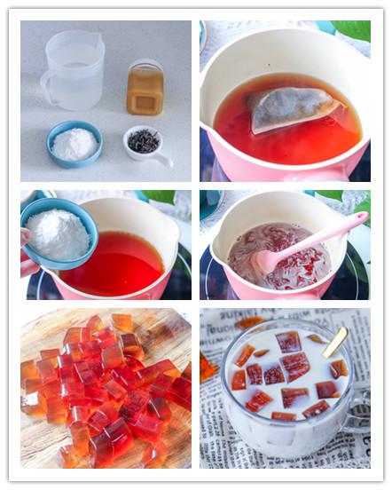 摆摊卖什么最火,3个品类,6种食物,成本低又受欢迎,稳赚