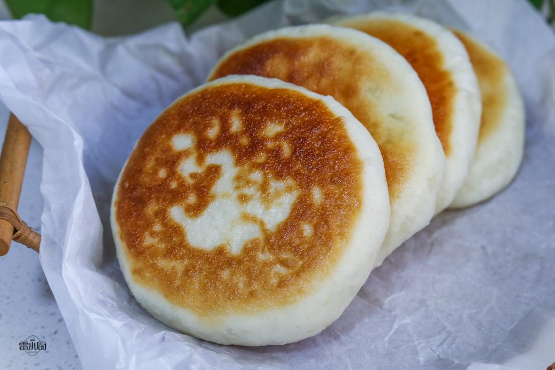 摆摊卖什么最火,3个品类,6种食物,成本低又受欢迎,稳赚