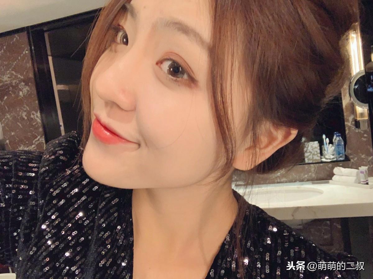 抖音粉丝怎么增加,如何快速增长抖音粉丝?这3点送你参考