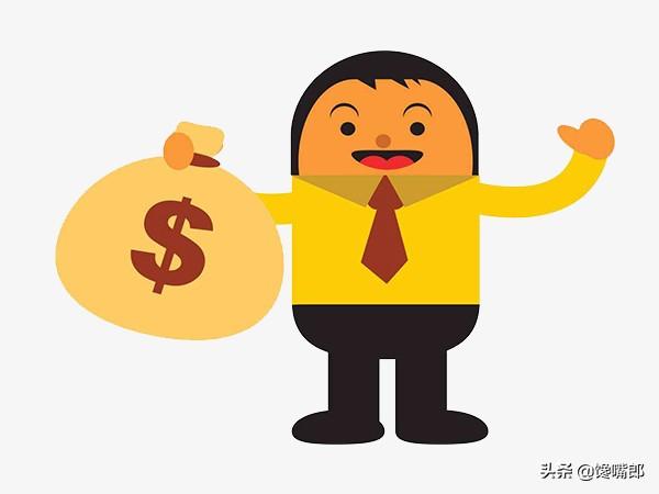 现在开零食店利润空间大吗?能挣钱吗?