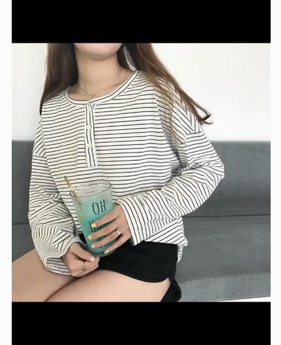 淘宝上最值得收藏的10家平价女装店(极简小清新通勤)