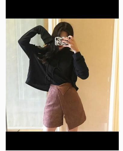 淘宝上最值得收藏的10家平价女装店(极简小清新通勤)