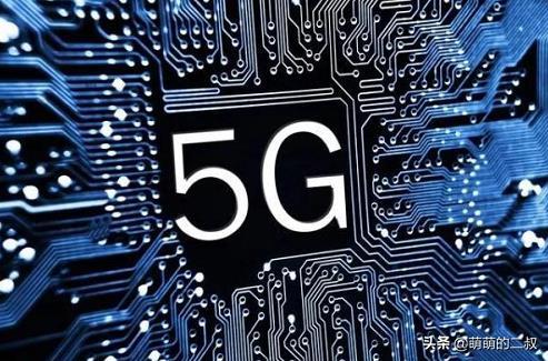 怎么让抖音快速涨粉,这些技巧你get了吗?