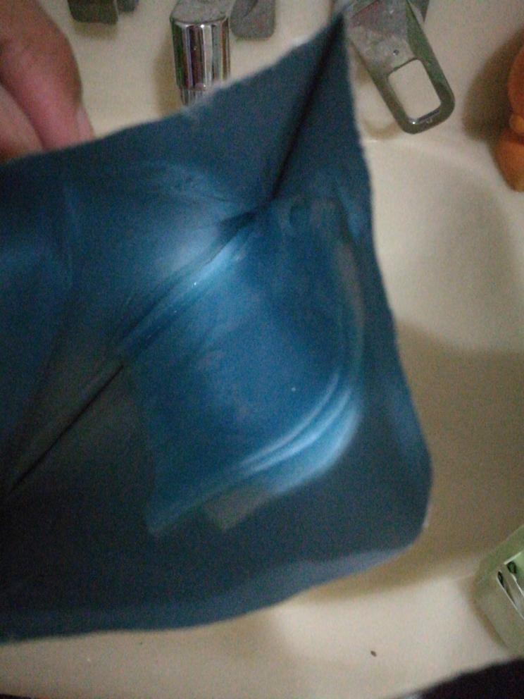 一叶子护肤品怎么样?一叶子面膜好不好用吗