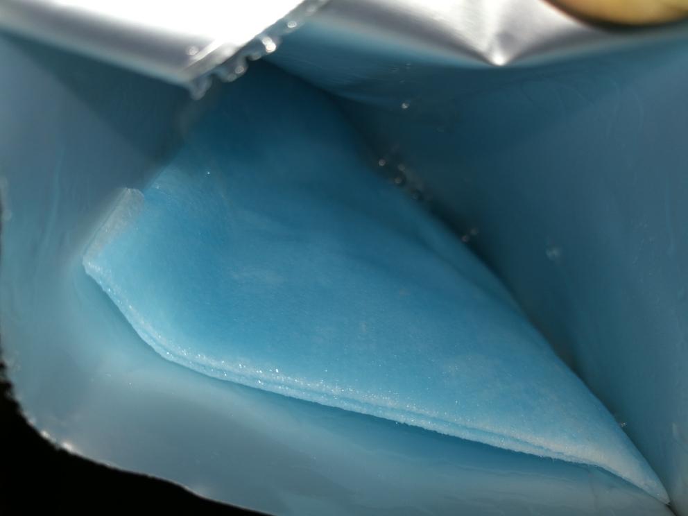 一叶子护肤品怎么样?一叶子面膜好不好用吗
