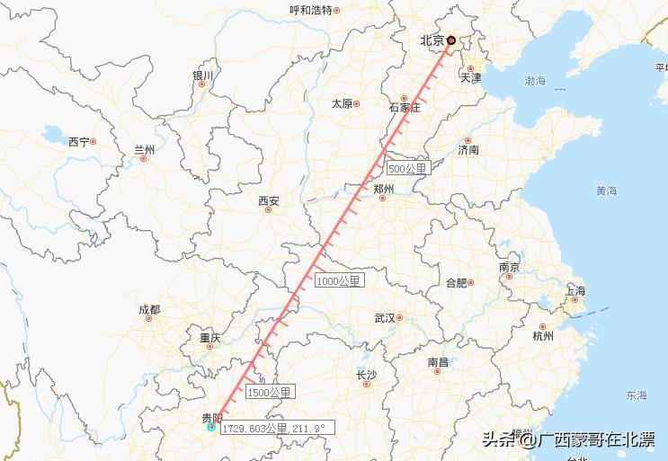 新疆为什么不包邮,原因有4个!看完后你支持新疆包邮吗?